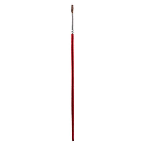Picture of JUNIOR PAINTBRUSH ROUND